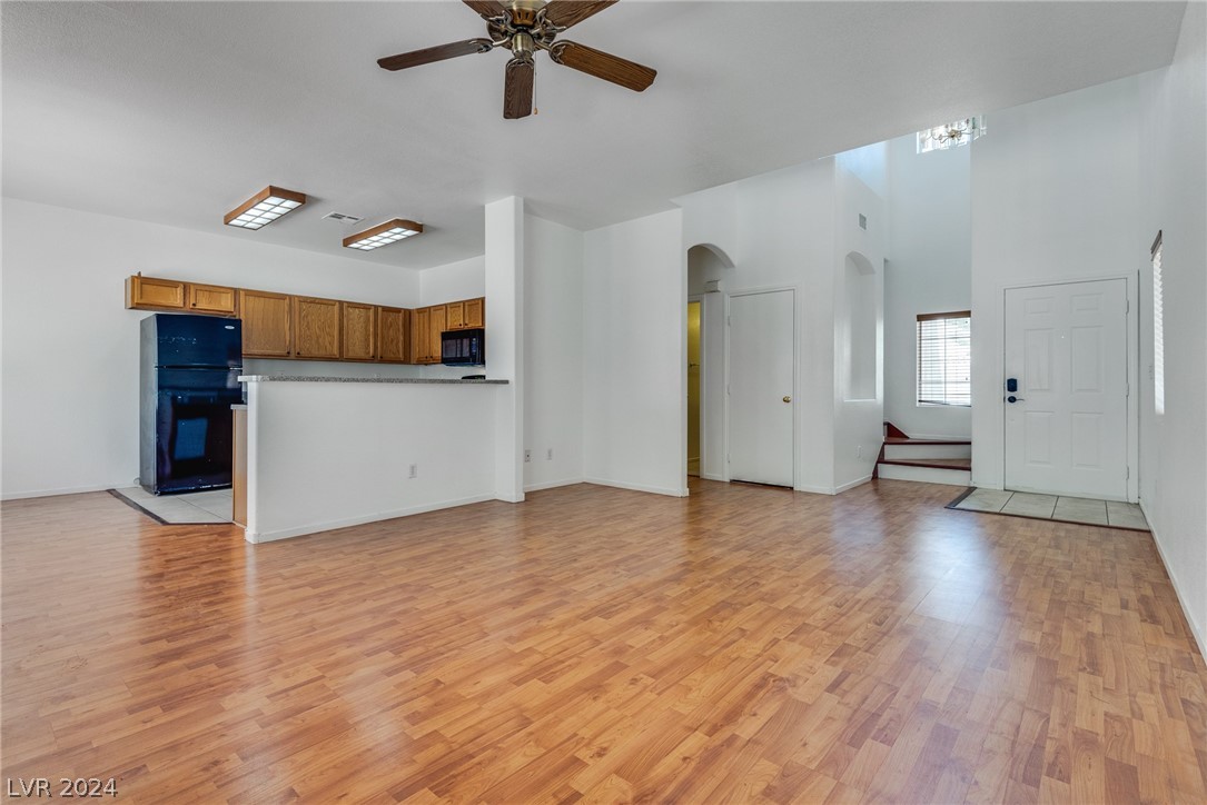 5985 Aimless Street Henderson, NV 89011 - Photo 5 of 25