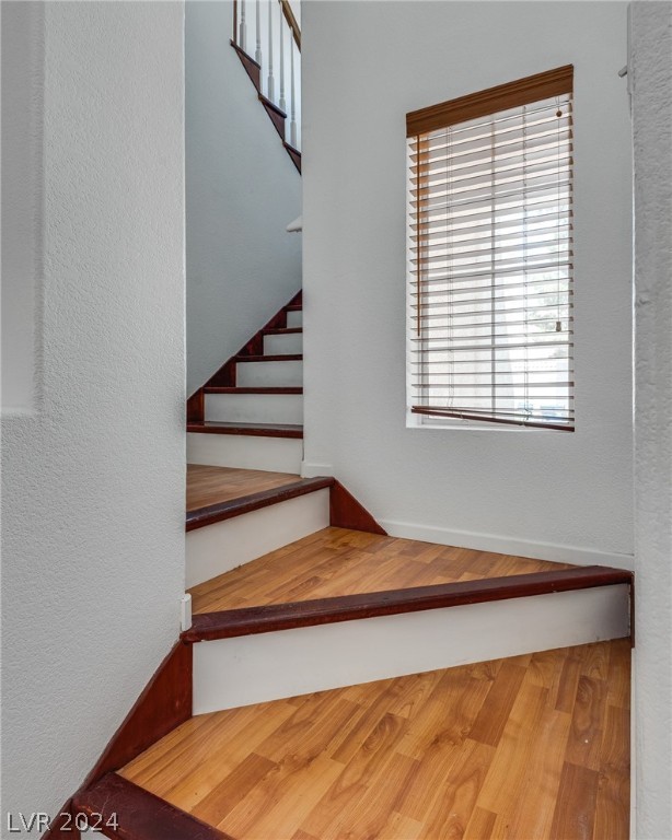 5985 Aimless Street Henderson, NV 89011 - Photo 7 of 25