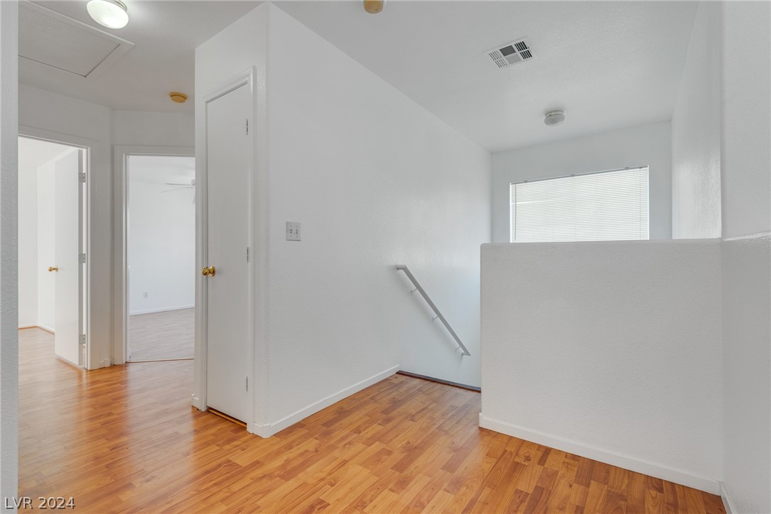 5985 Aimless Street Henderson, NV 89011 - Photo 8 of 25