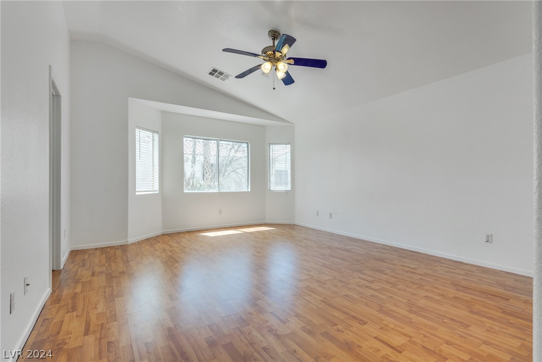 5985 Aimless Street Henderson, NV 89011 - Photo 9 of 25