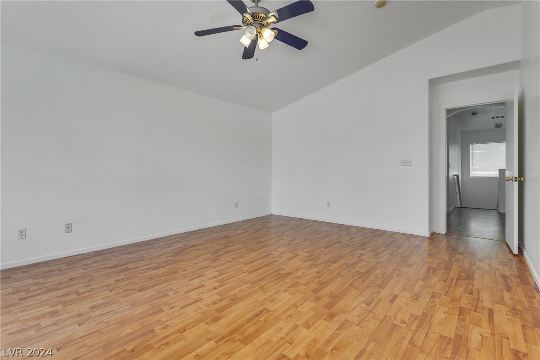 5985 Aimless Street Henderson, NV 89011 - Photo 10 of 25