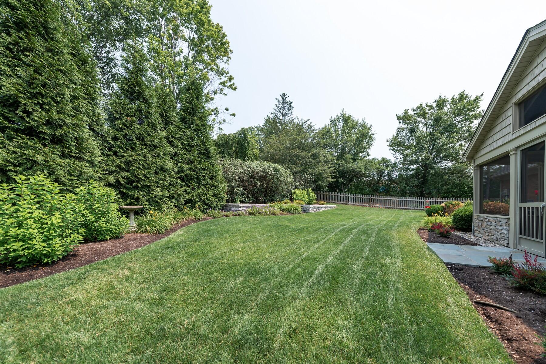 1083 Rockbridge Road Lexington, KY 40515 - Photo 77 of 78 Rockbridge-70