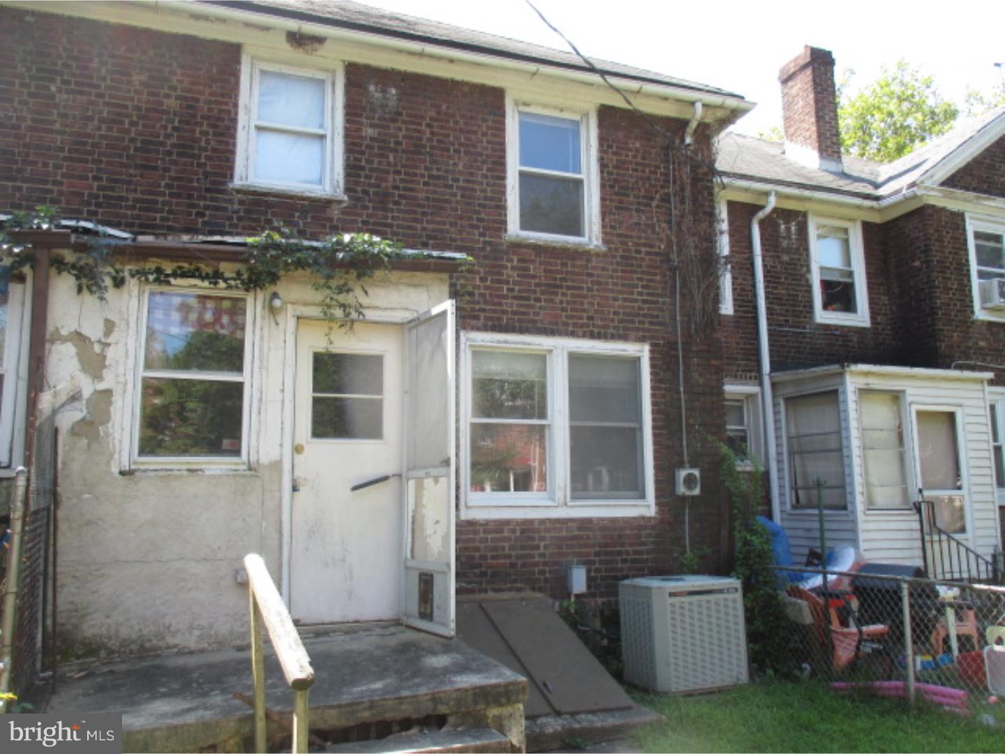 1011 Collings Road Camden, NJ 08104 - Photo 2 of 9