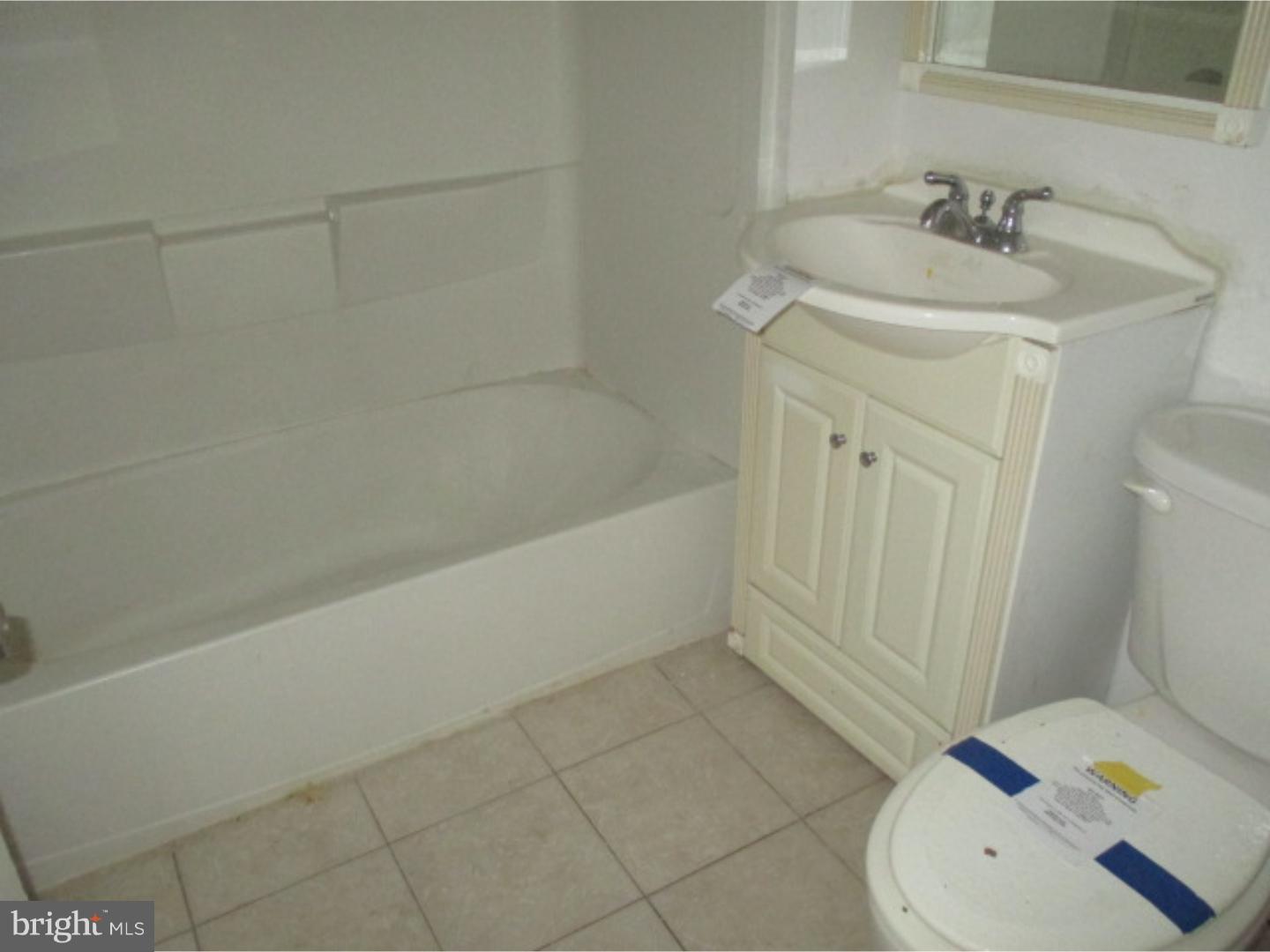 1011 Collings Road Camden, NJ 08104 - Photo 6 of 9
