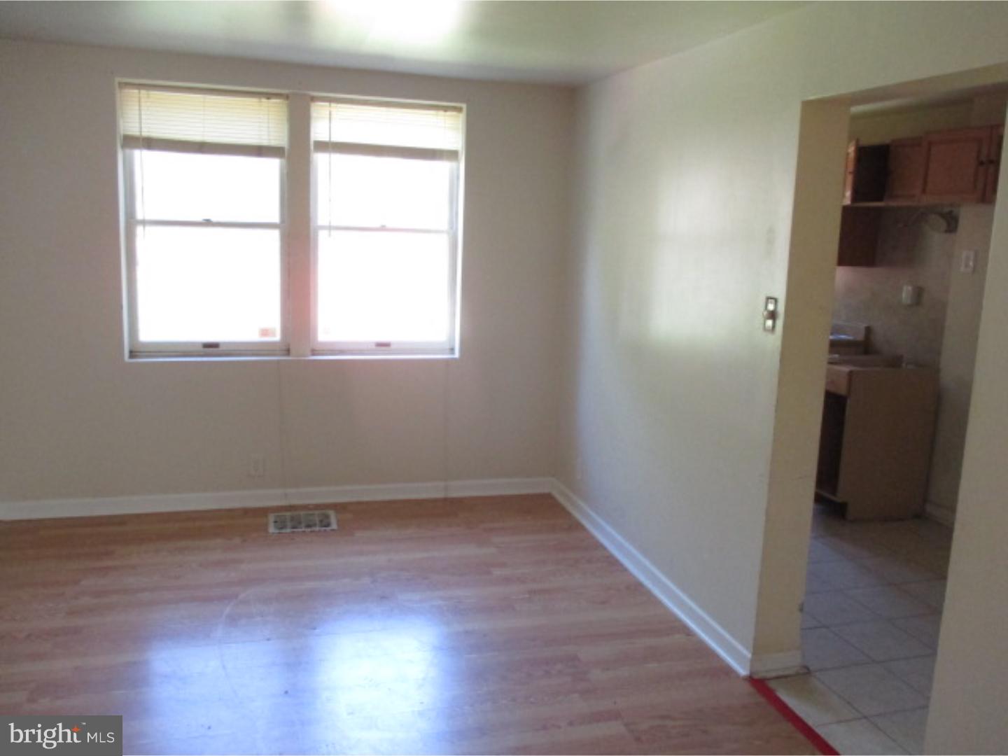 1011 Collings Road Camden, NJ 08104 - Photo 8 of 9