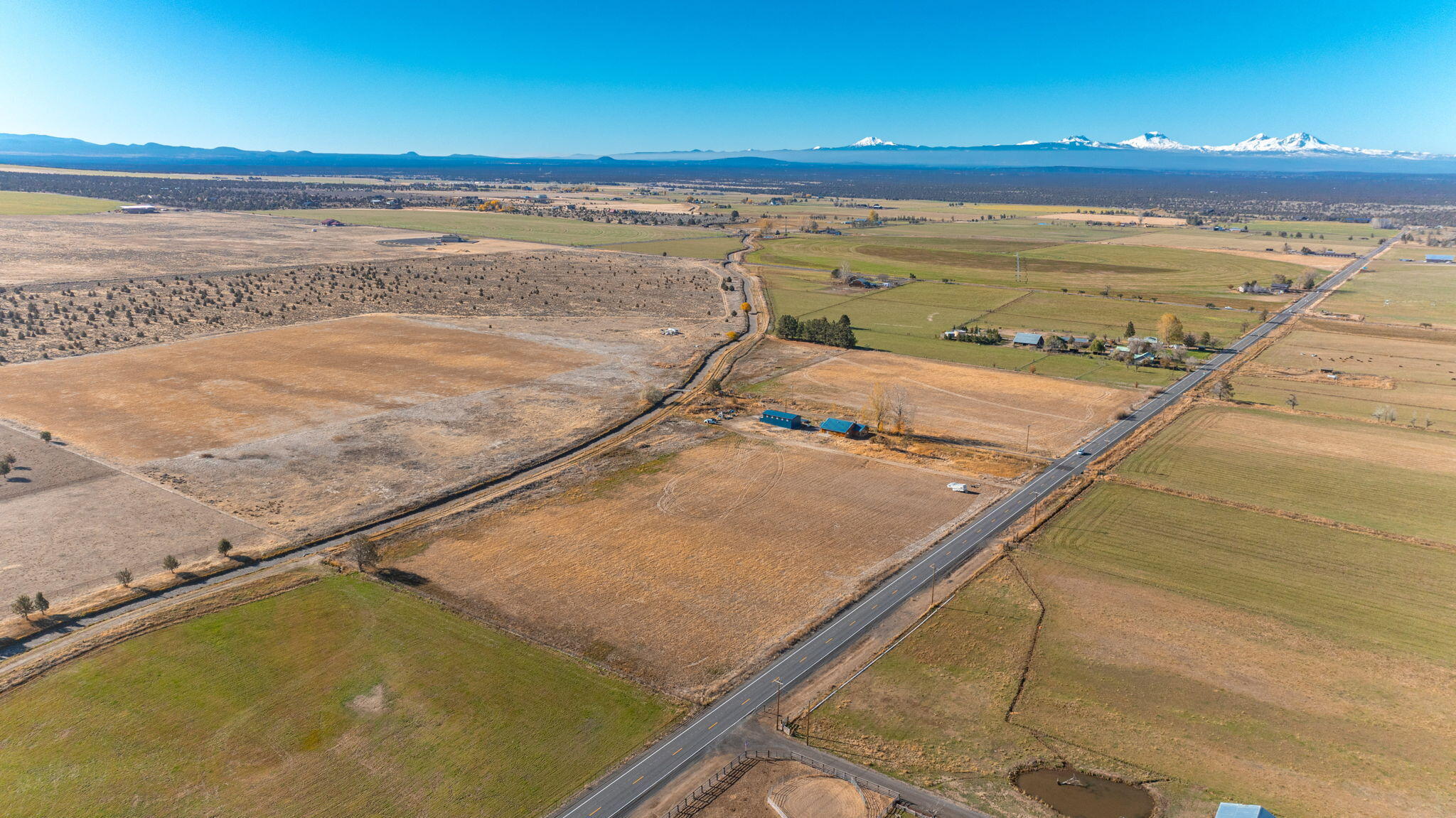 13902 Southwest Riggs Road Powell Butte, OR 97753 - Photo 59 of 69 6-web-or-mls-Riley Visuals-6
