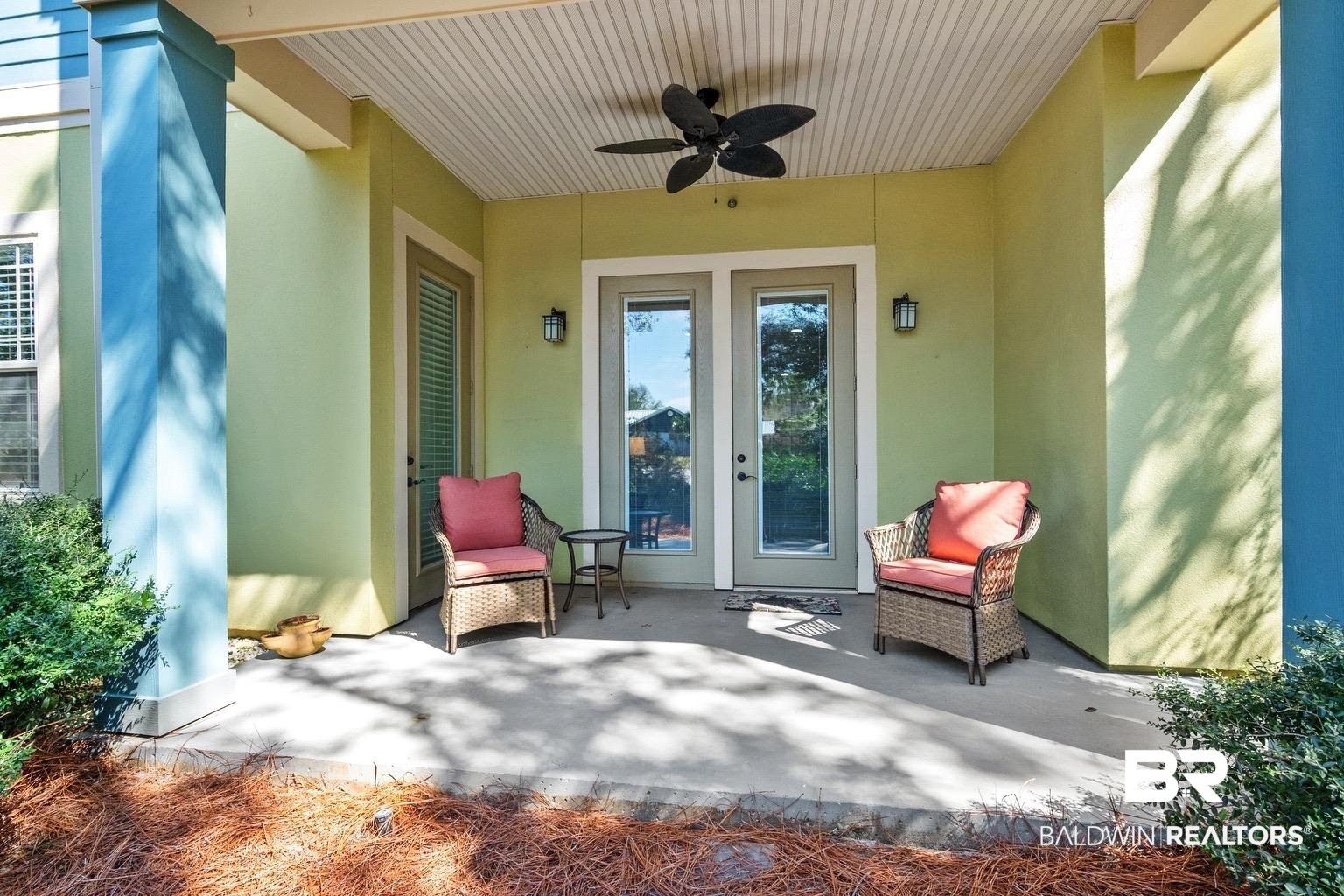 1430 Regency Road, Unit H101 Gulf Shores, AL 36542 - Photo 24 of 36