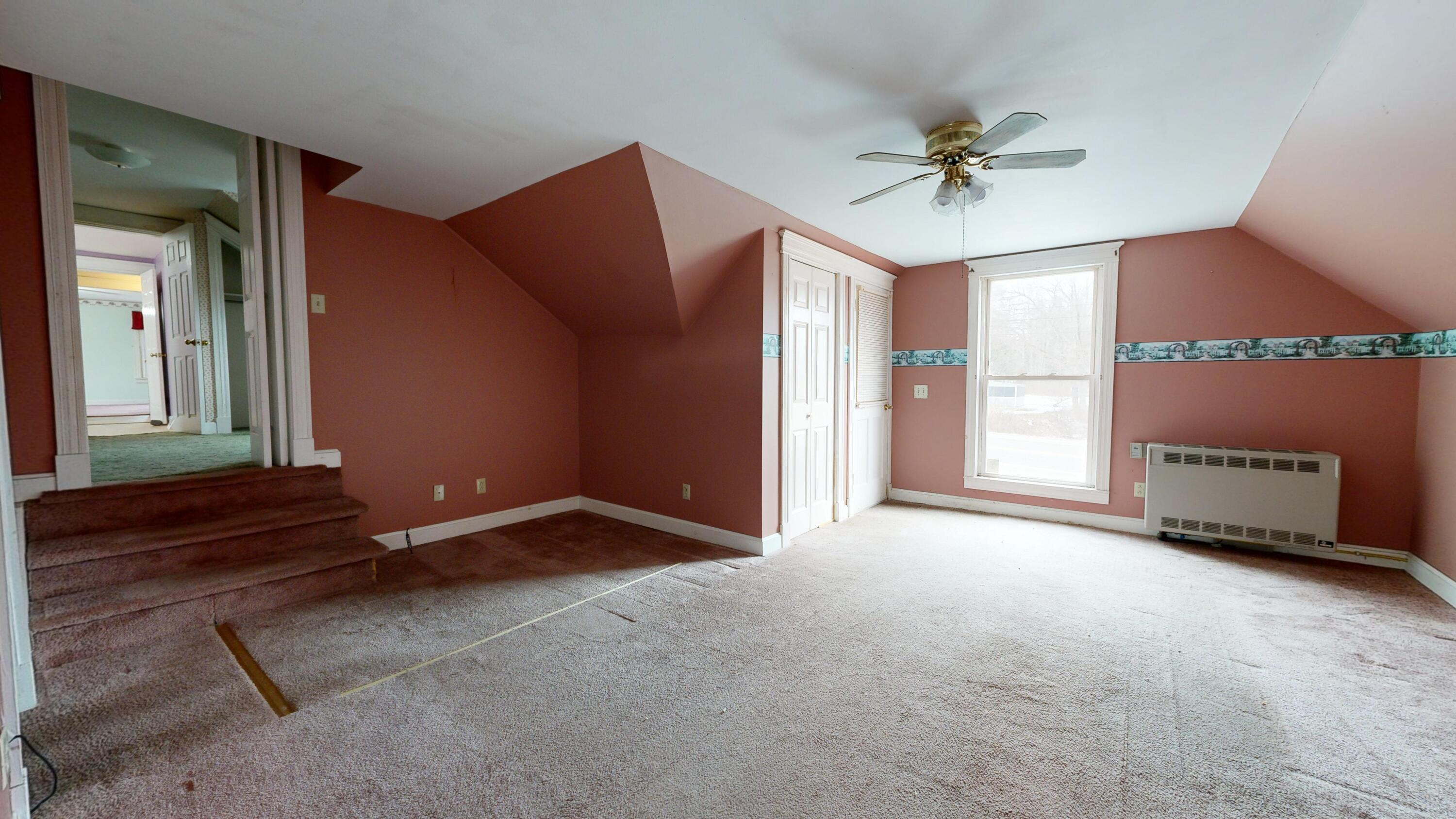 703 Middle Road Sabattus, ME 04280 - Photo 45 of 63 703-Middle-Road-01152025_102440