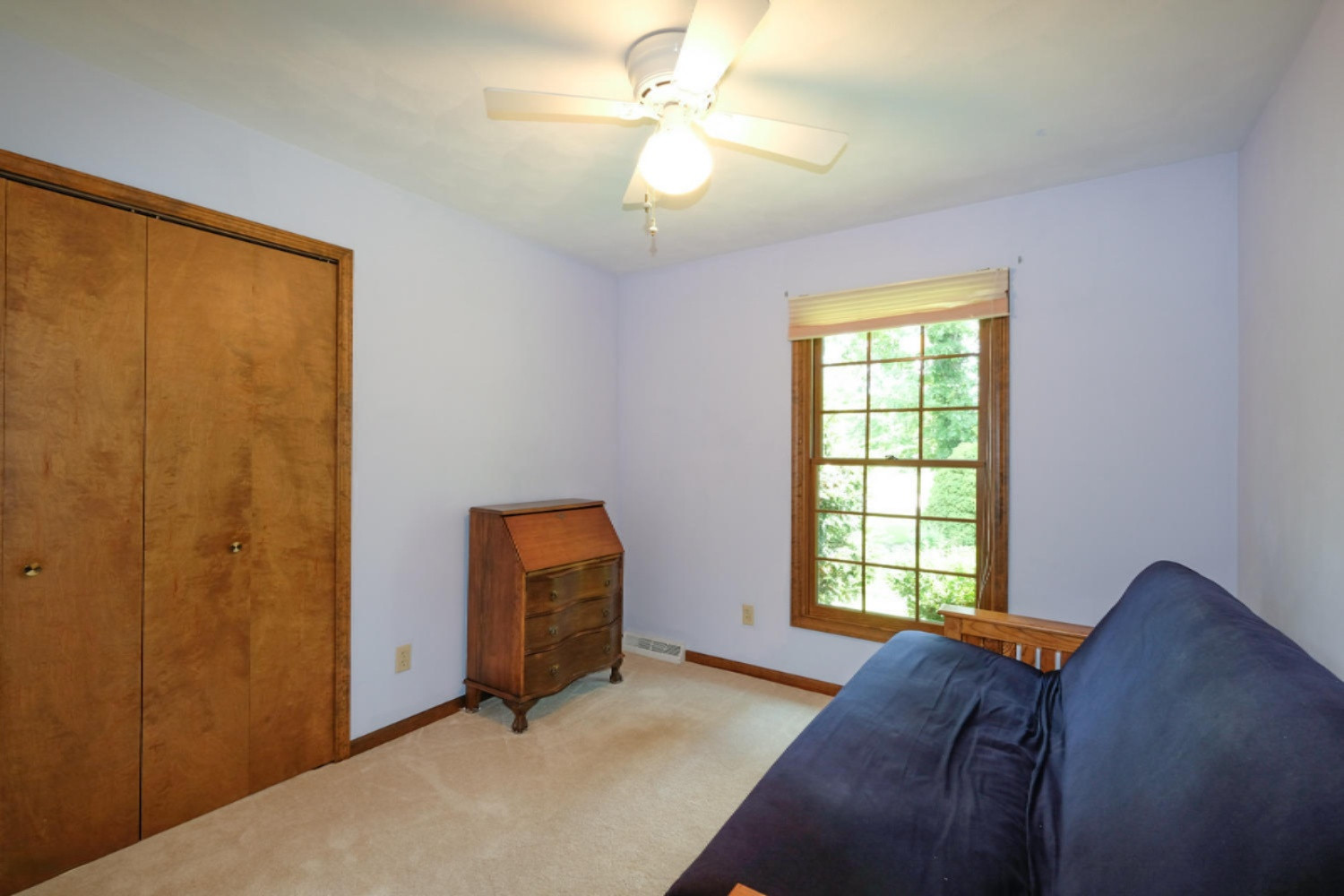 190 Hidden Forest Road Battle Creek, MI 49014 - Photo 11 of 23 190 Hidden Forest-13