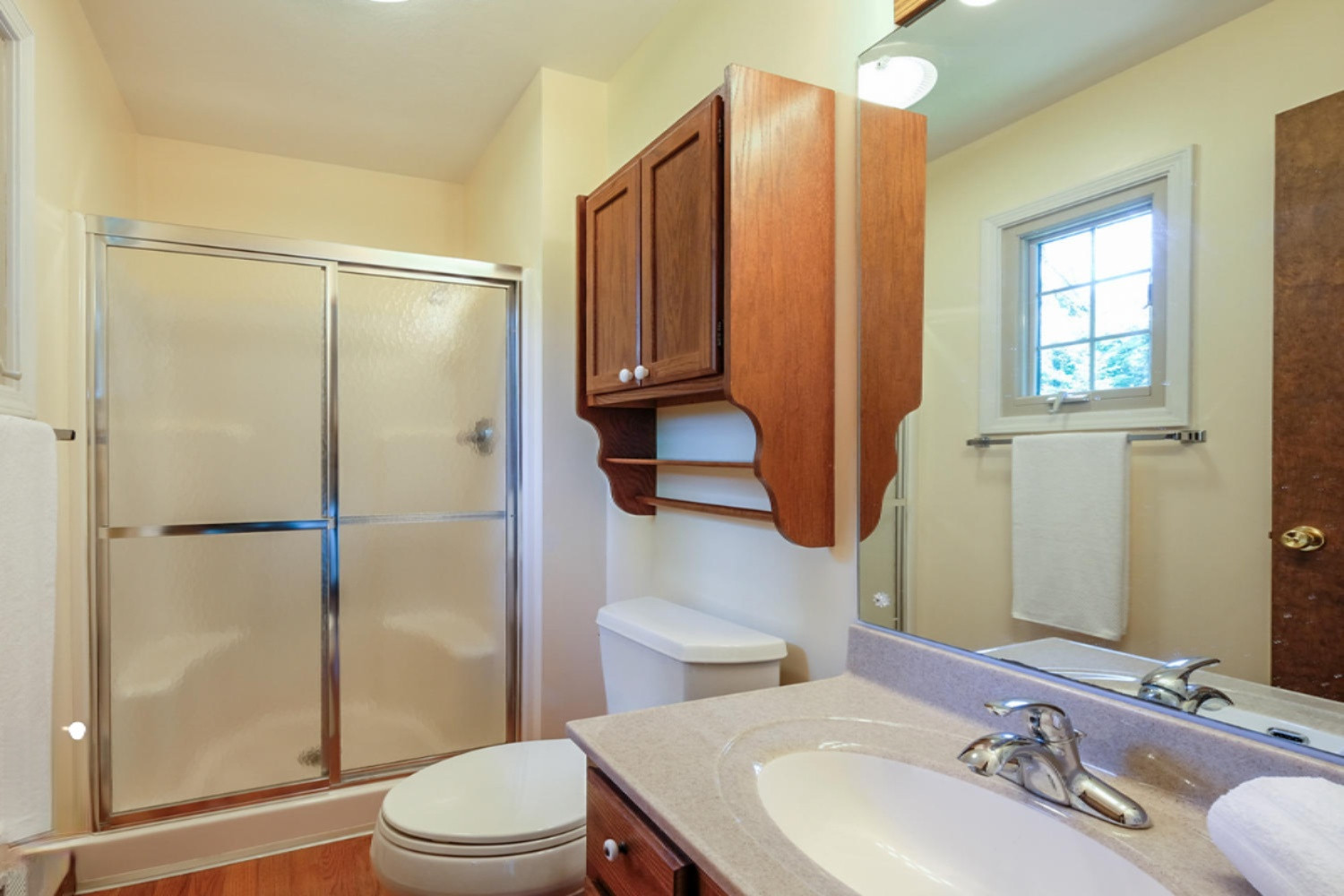 190 Hidden Forest Road Battle Creek, MI 49014 - Photo 12 of 23 190 Hidden Forest-14