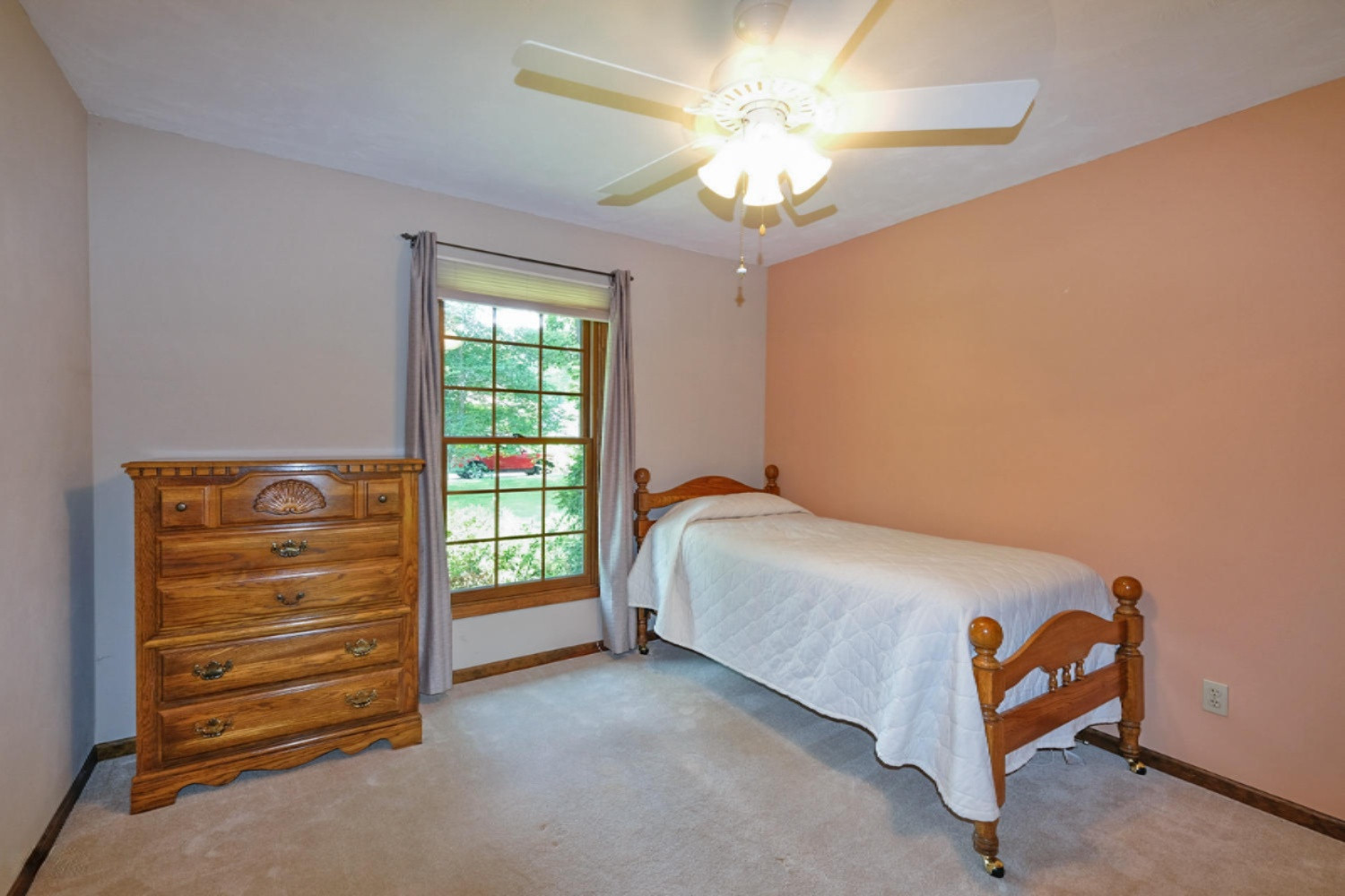 190 Hidden Forest Road Battle Creek, MI 49014 - Photo 13 of 23 190 Hidden Forest-15