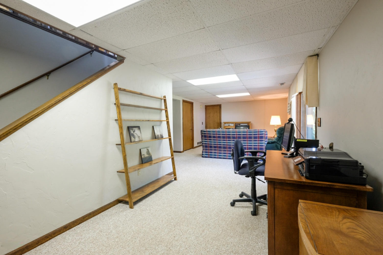 190 Hidden Forest Road Battle Creek, MI 49014 - Photo 14 of 23 190 Hidden Forest-17