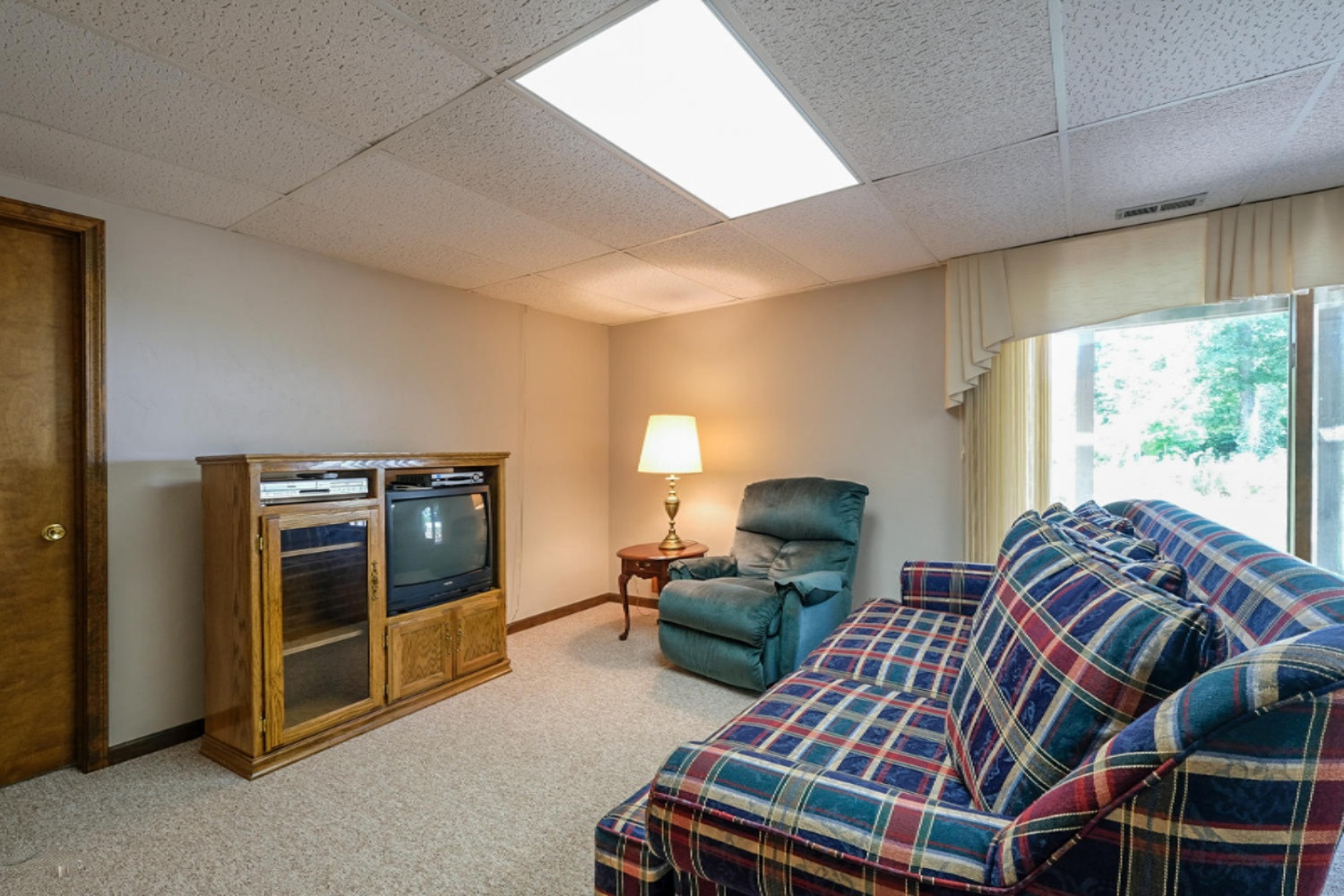 190 Hidden Forest Road Battle Creek, MI 49014 - Photo 15 of 23 190 Hidden Forest-19