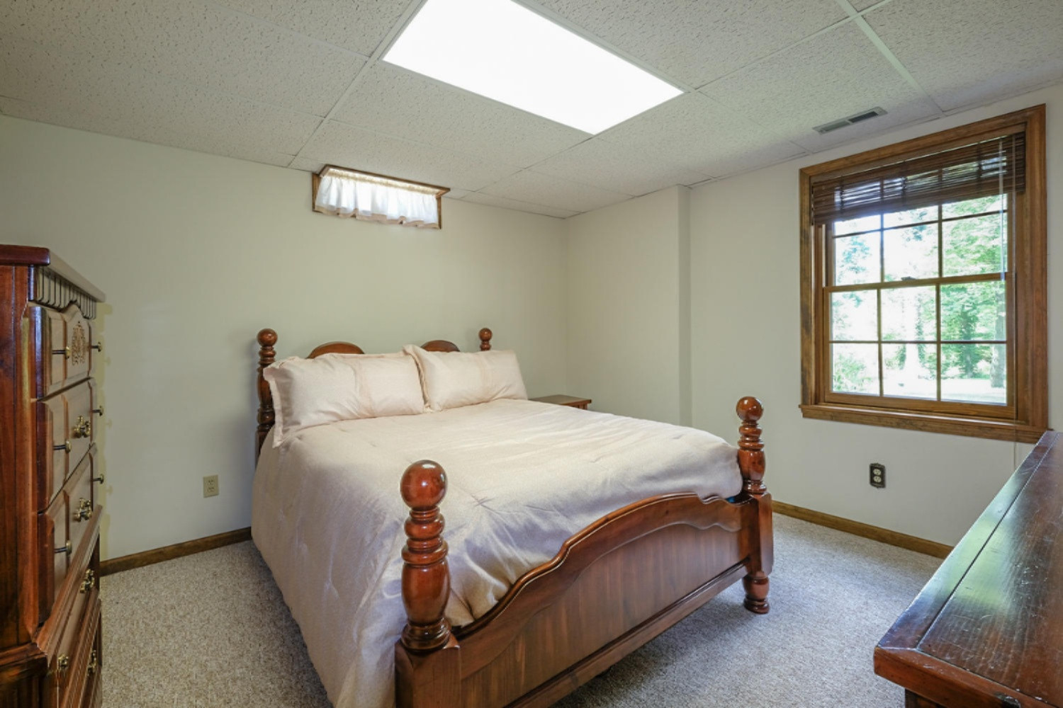 190 Hidden Forest Road Battle Creek, MI 49014 - Photo 16 of 23 190 Hidden Forest-20