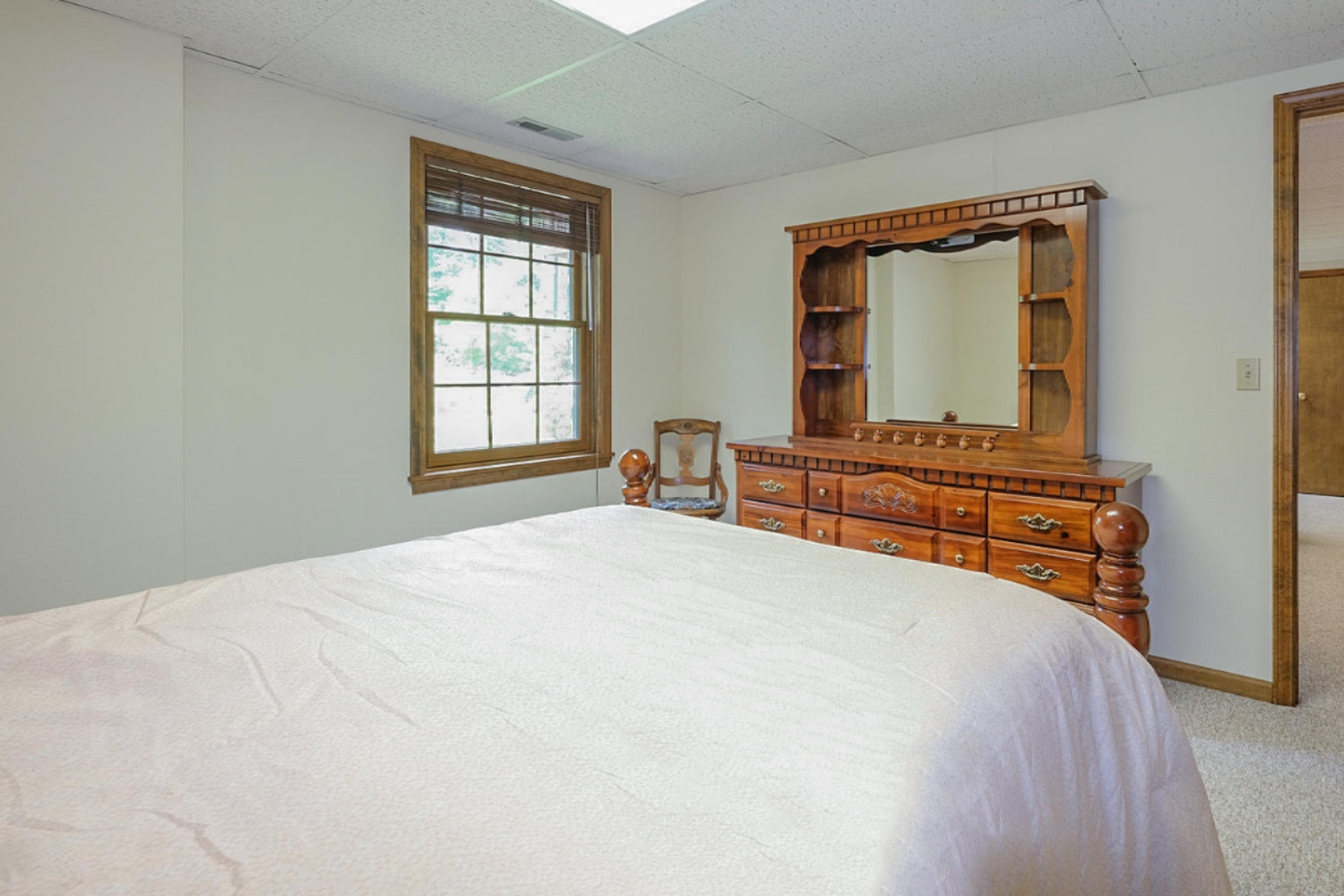 190 Hidden Forest Road Battle Creek, MI 49014 - Photo 17 of 23 190 Hidden Forest-22
