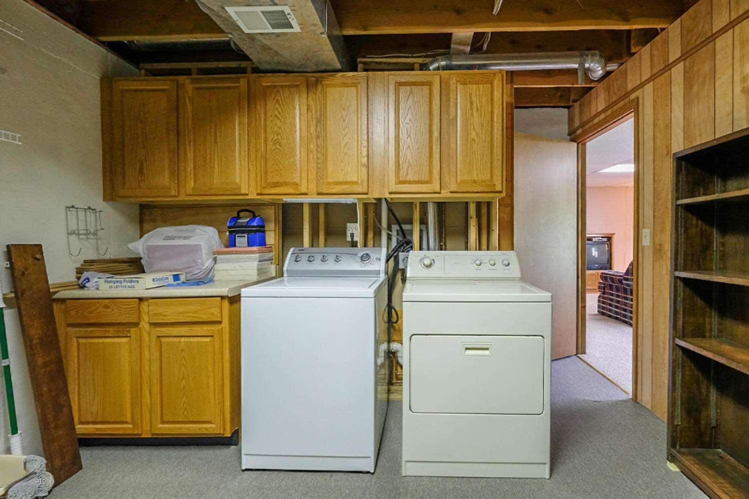 190 Hidden Forest Road Battle Creek, MI 49014 - Photo 20 of 23 190 Hidden Forest-25