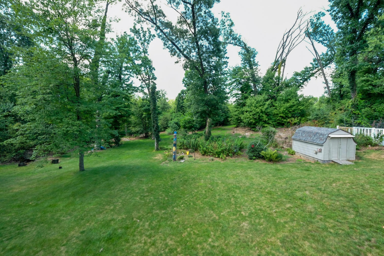 190 Hidden Forest Road Battle Creek, MI 49014 - Photo 22 of 23 190 Hidden Forest-26