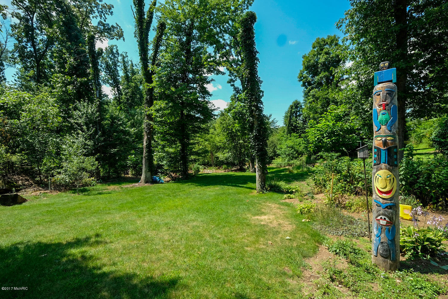 190 Hidden Forest Road Battle Creek, MI 49014 - Photo 23 of 23 190 Hidden Forest-27