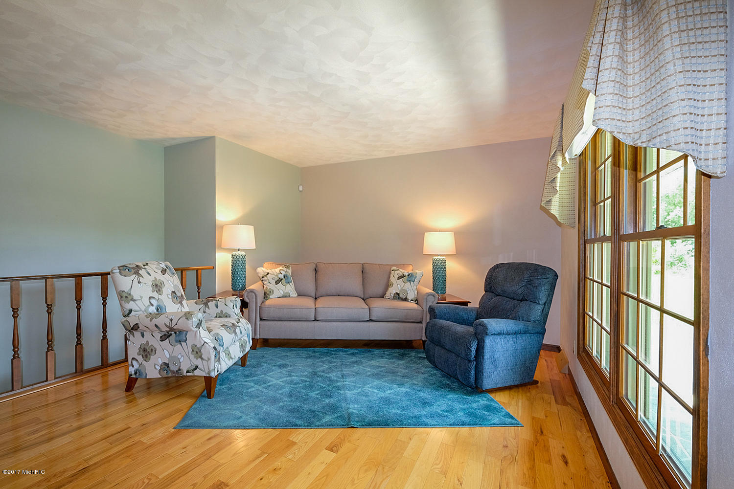 190 Hidden Forest Road Battle Creek, MI 49014 - Photo 3 of 23 190 Hidden Forest-3