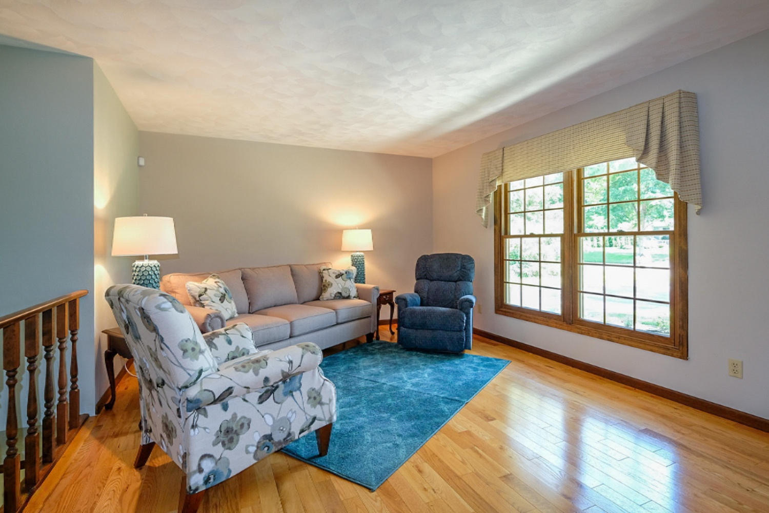 190 Hidden Forest Road Battle Creek, MI 49014 - Photo 4 of 23 190 Hidden Forest-4