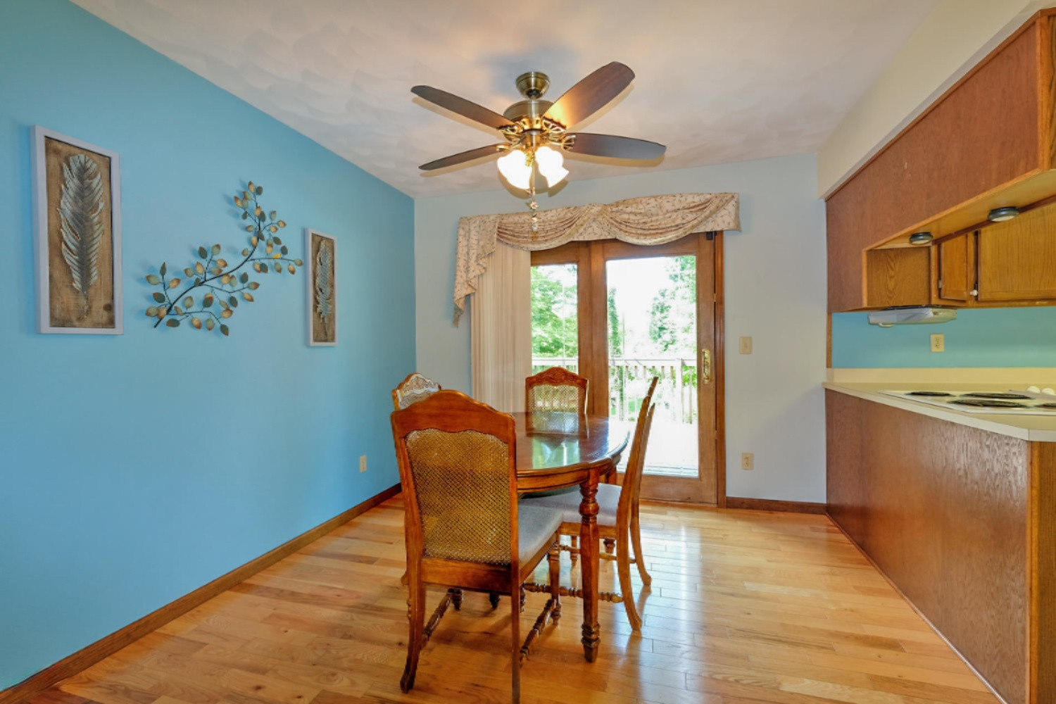 190 Hidden Forest Road Battle Creek, MI 49014 - Photo 5 of 23 190 Hidden Forest-5