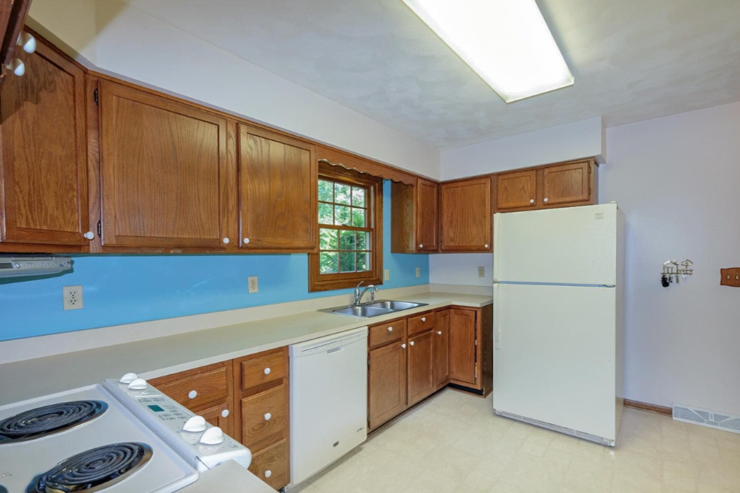 190 Hidden Forest Road Battle Creek, MI 49014 - Photo 6 of 23 190 Hidden Forest-8