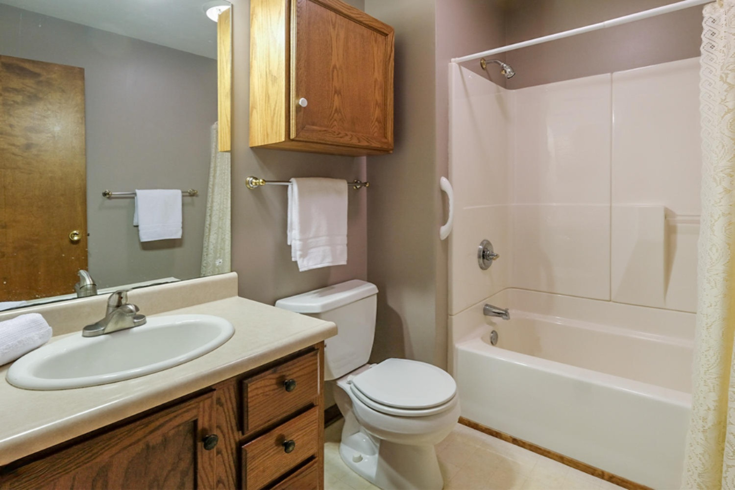 190 Hidden Forest Road Battle Creek, MI 49014 - Photo 10 of 23 190 Hidden Forest-12