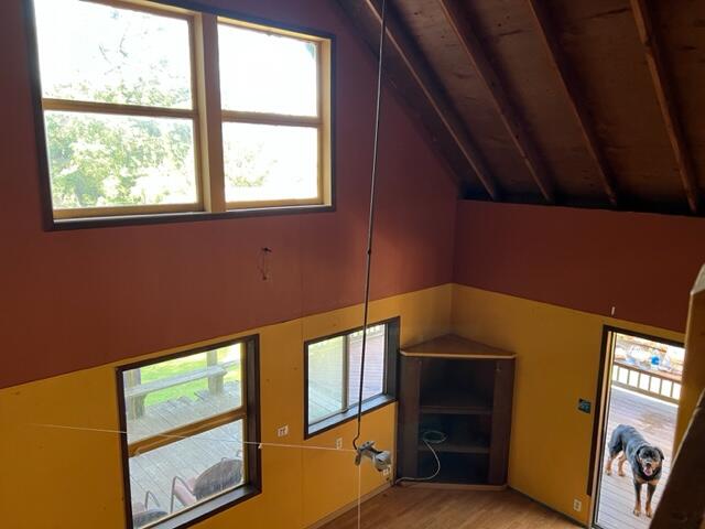 11750 Johnson Road Hoopa, CA 95546 - Photo 17 of 21