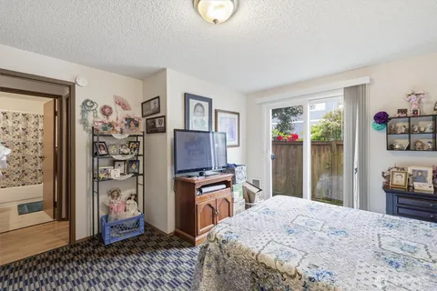 $1,298,000 | 3116 18th Street, Everett, WA 98201