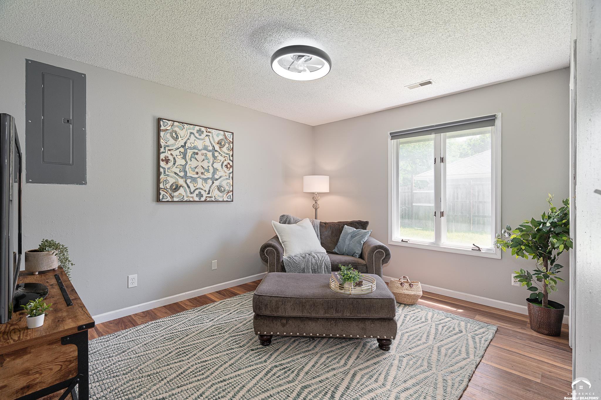 3612 West 24th Street Lawrence, KS 66047 - Photo 20 of 35