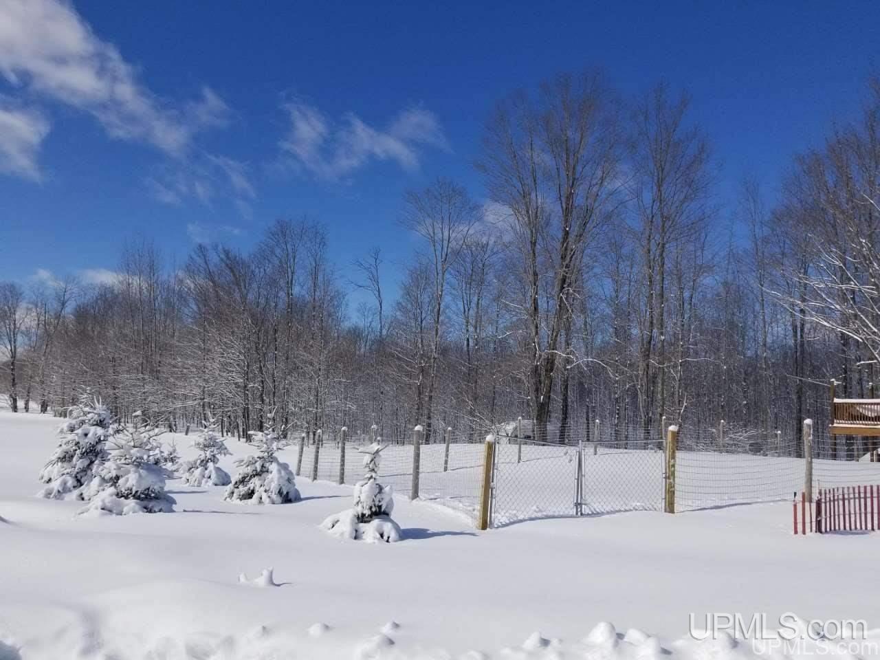 2013 River Road Gulliver, MI 49840 - Photo 26 of 27 Gallery Image 26