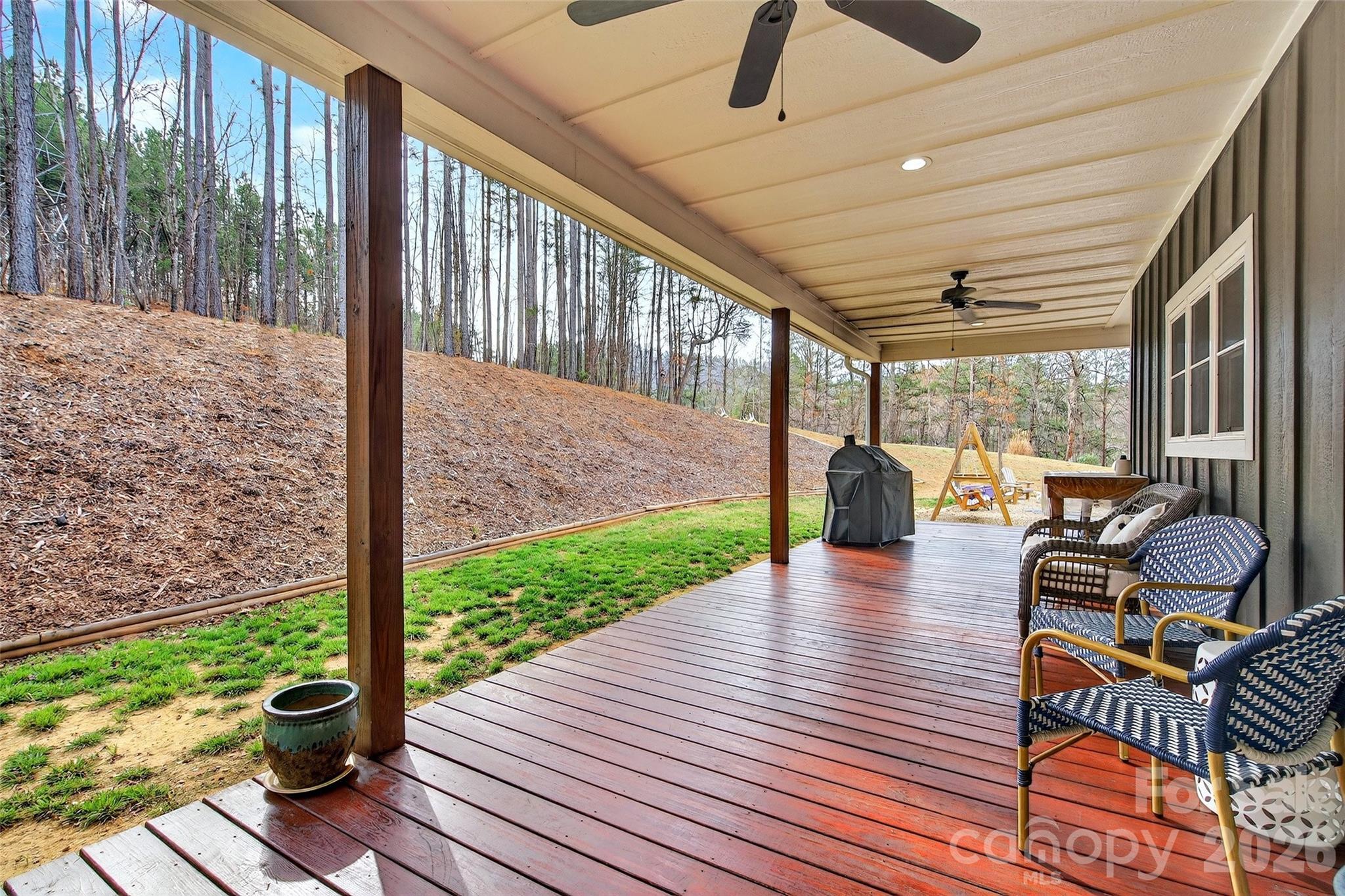 201 Wright Road Marion, NC 28752 - Photo 13 of 48
