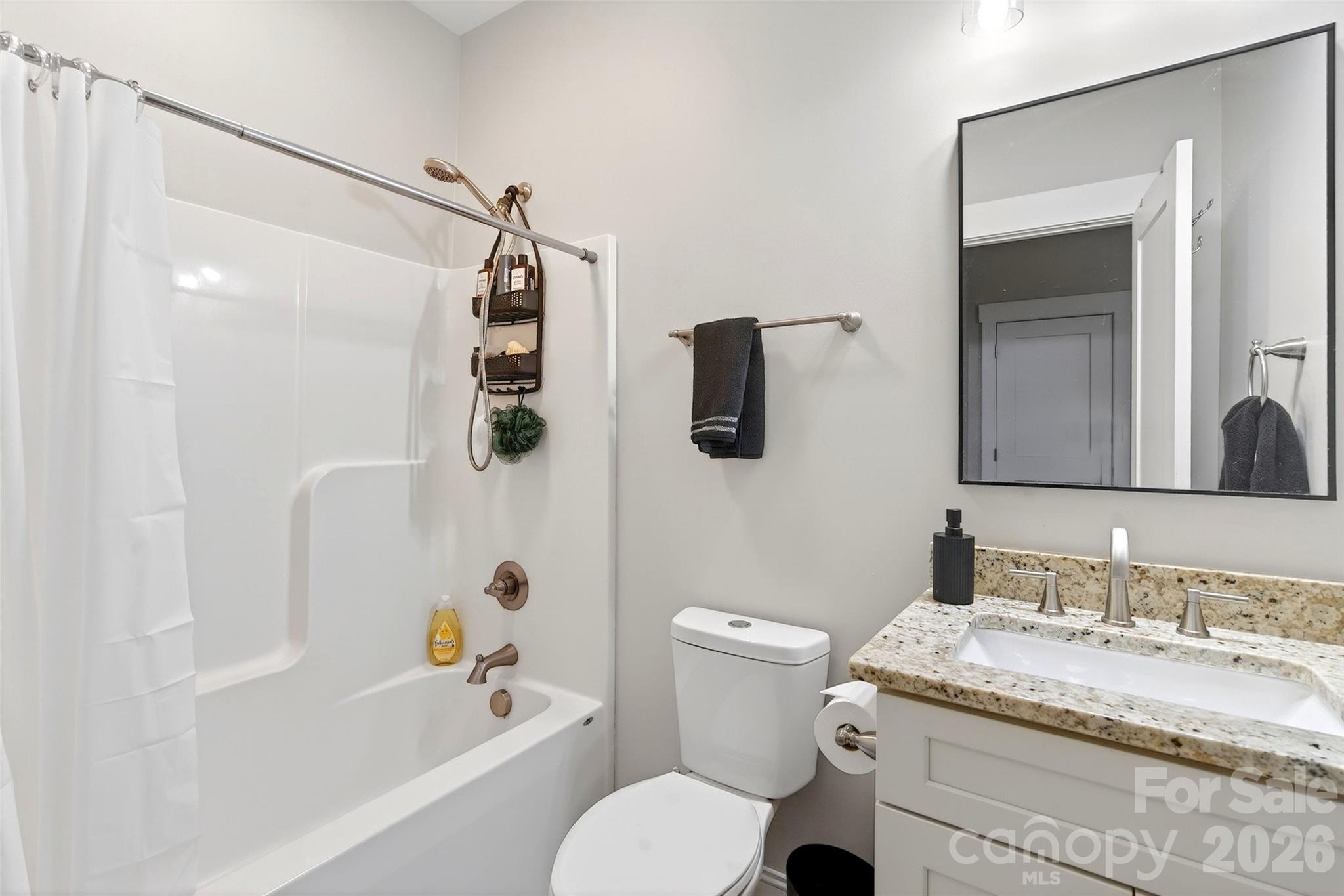 201 Wright Road Marion, NC 28752 - Photo 40 of 48