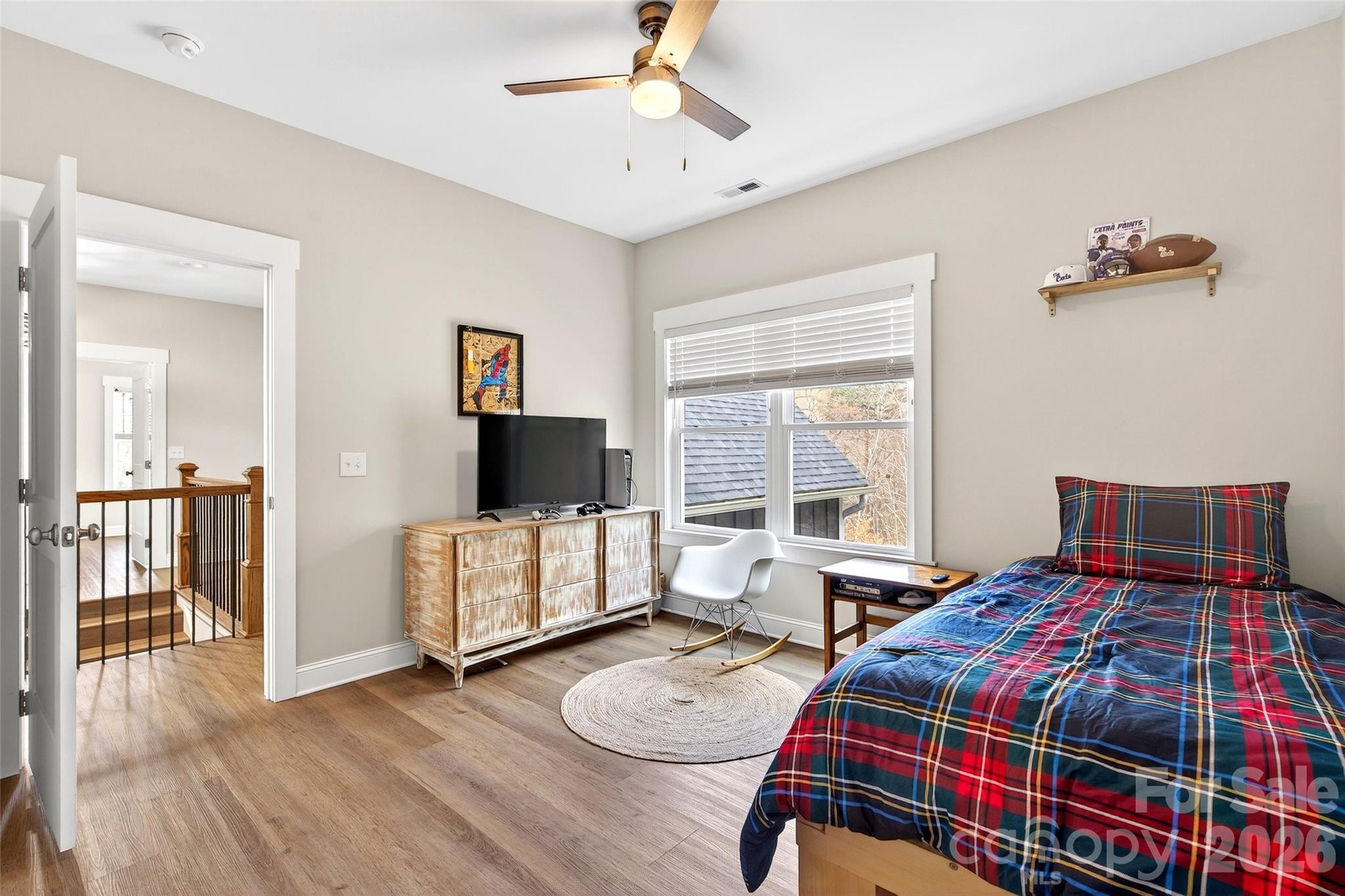 201 Wright Road Marion, NC 28752 - Photo 41 of 48