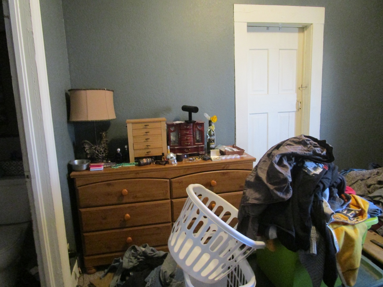 905 4th Avenue Sterling, IL 61081 - Photo 11 of 12