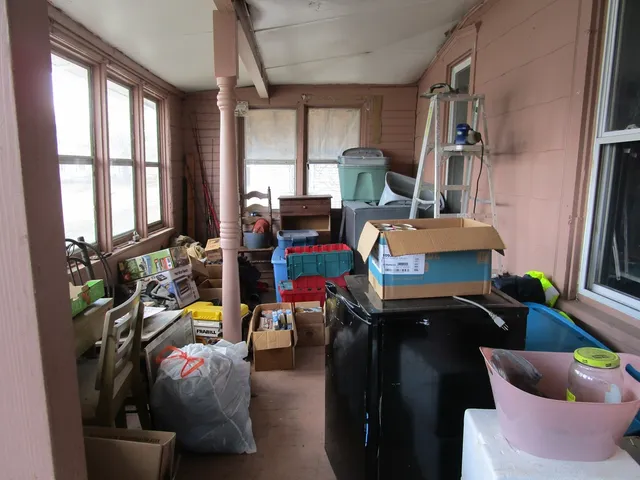 $35,000 | 905 4th Avenue, Sterling, IL 61081