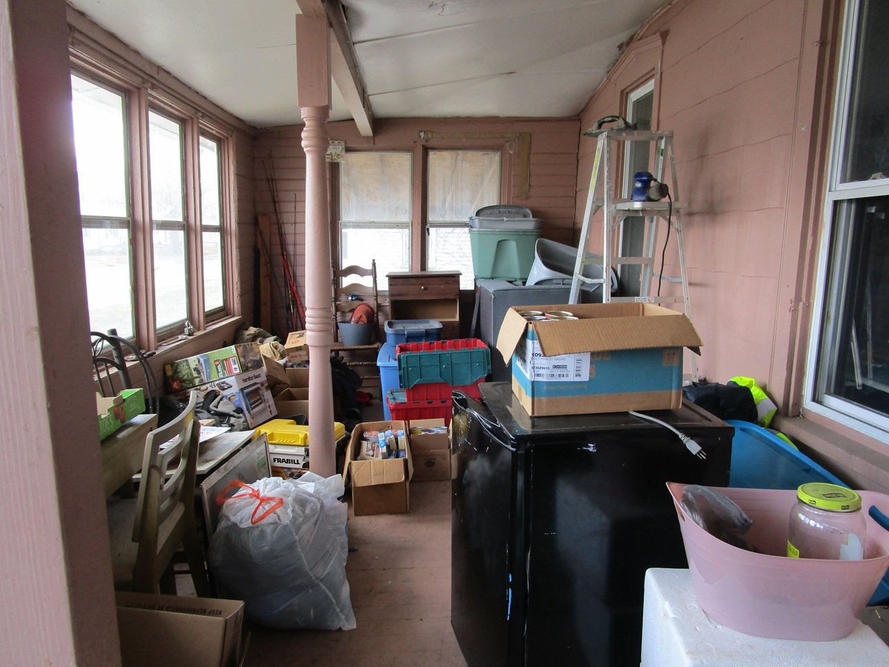 905 4th Avenue Sterling, IL 61081 - Photo 12 of 12