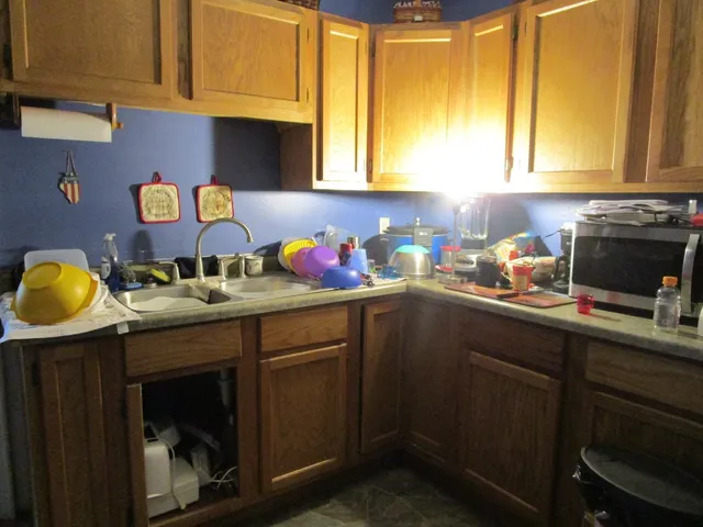 $35,000 | 905 4th Avenue, Sterling, IL 61081