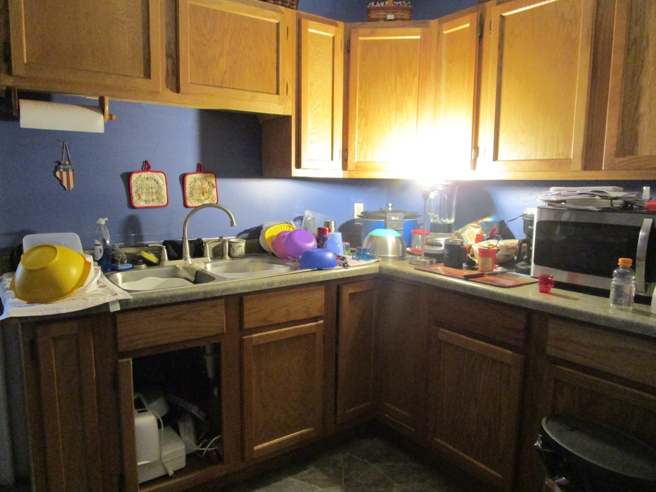 905 4th Avenue Sterling, IL 61081 - Photo 6 of 12