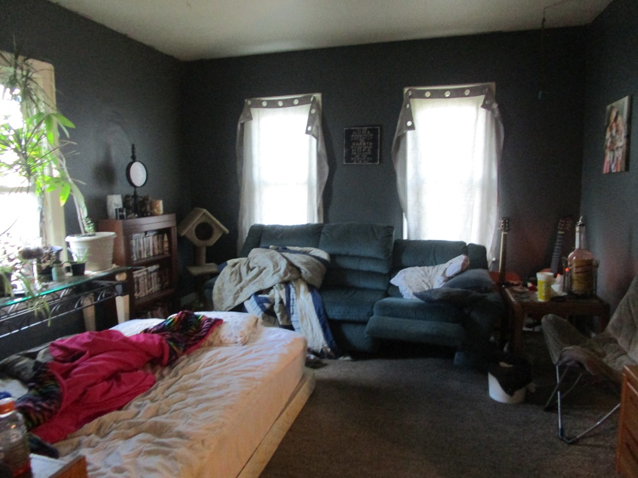 905 4th Avenue Sterling, IL 61081 - Photo 7 of 12