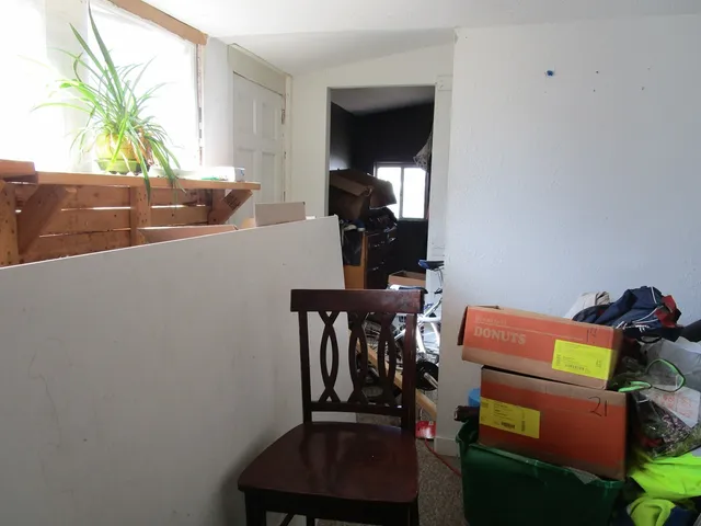 $35,000 | 905 4th Avenue, Sterling, IL 61081