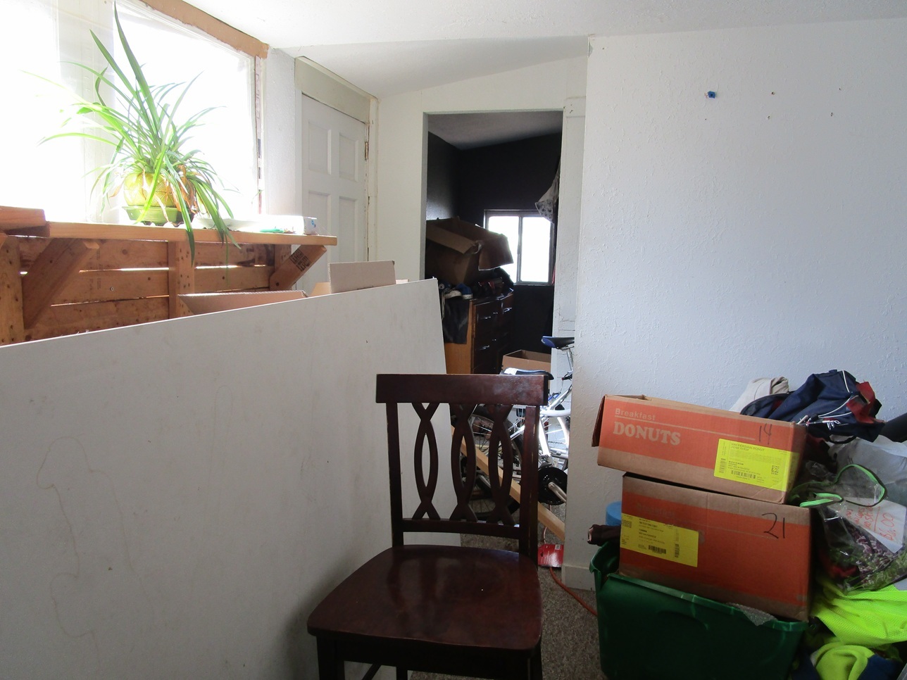 905 4th Avenue Sterling, IL 61081 - Photo 8 of 12