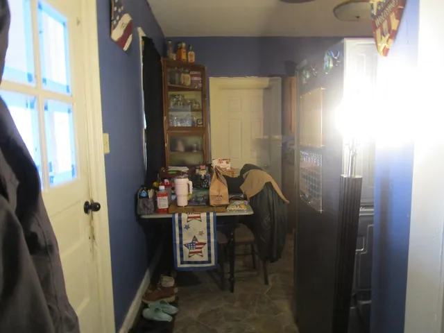 $35,000 | 905 4th Avenue, Sterling, IL 61081