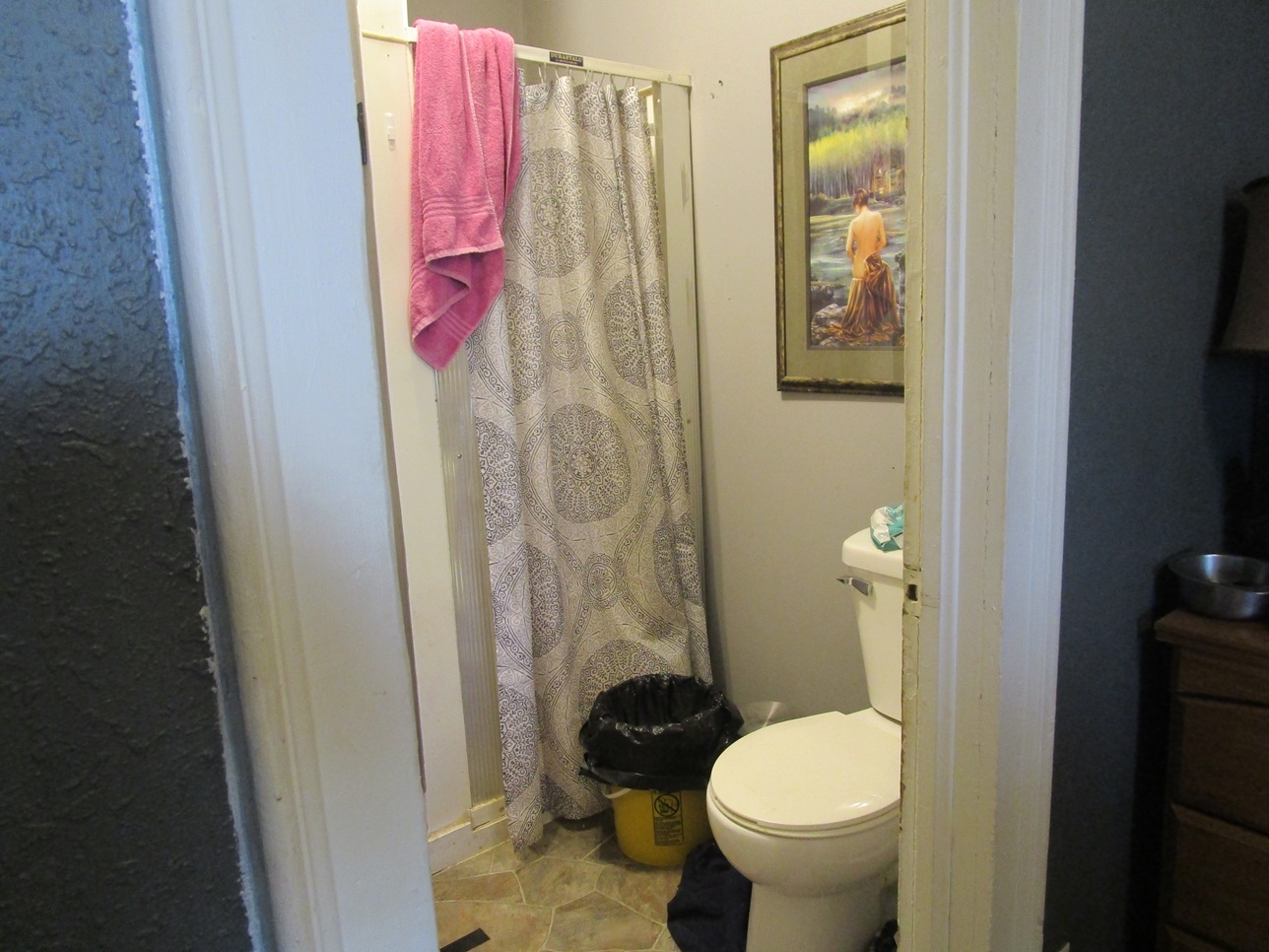 905 4th Avenue Sterling, IL 61081 - Photo 10 of 12