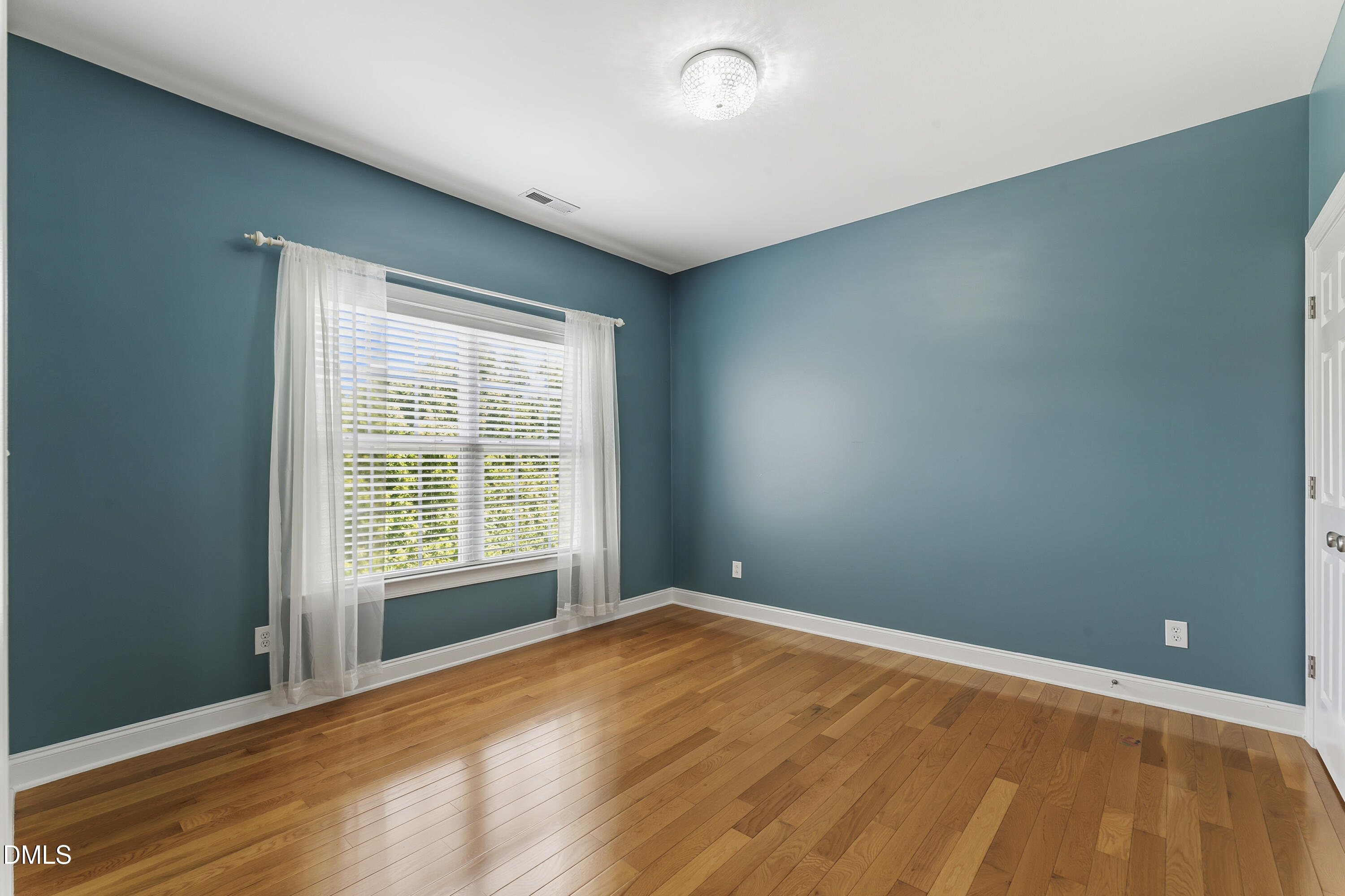 407 Powers Ferry Road Cary, NC 27519 - Photo 38 of 64 photos_high_resolution_DSC01454