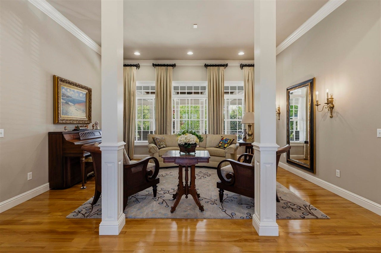 1088 Greensburg Road Edmonton, KY 42129 - Photo 8 of 76 Gallery Image 8