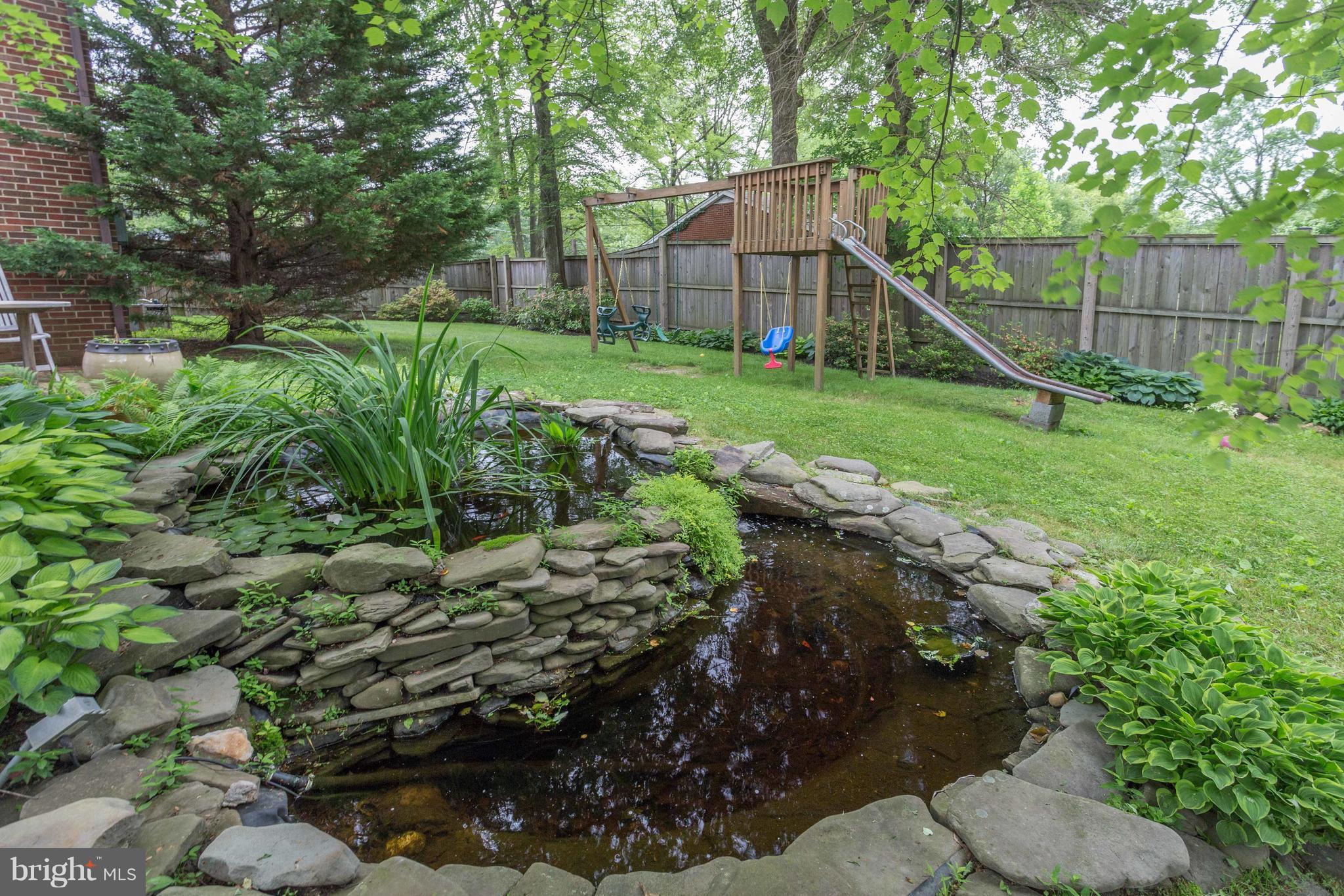 4016 Trapp Road Fairfax, VA 22032 - Photo 23 of 29 View