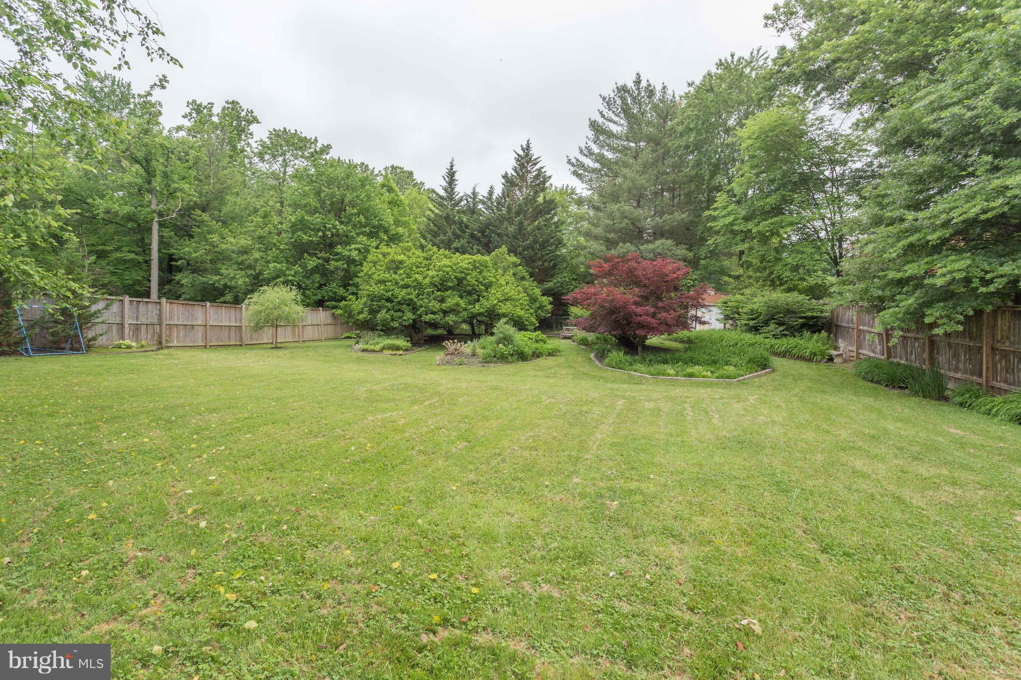4016 Trapp Road Fairfax, VA 22032 - Photo 27 of 29 View