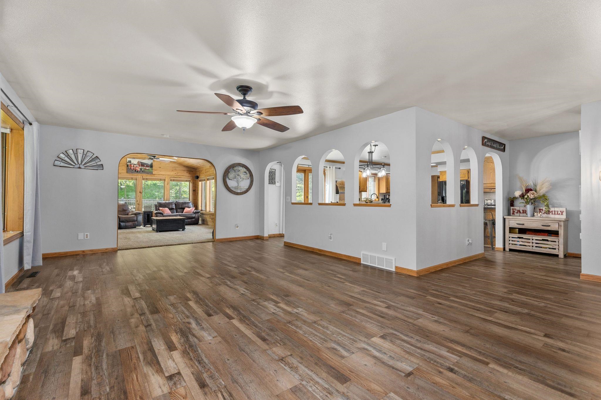 13359 South Hollywood Road Nekoosa, WI 54457 - Photo 22 of 60