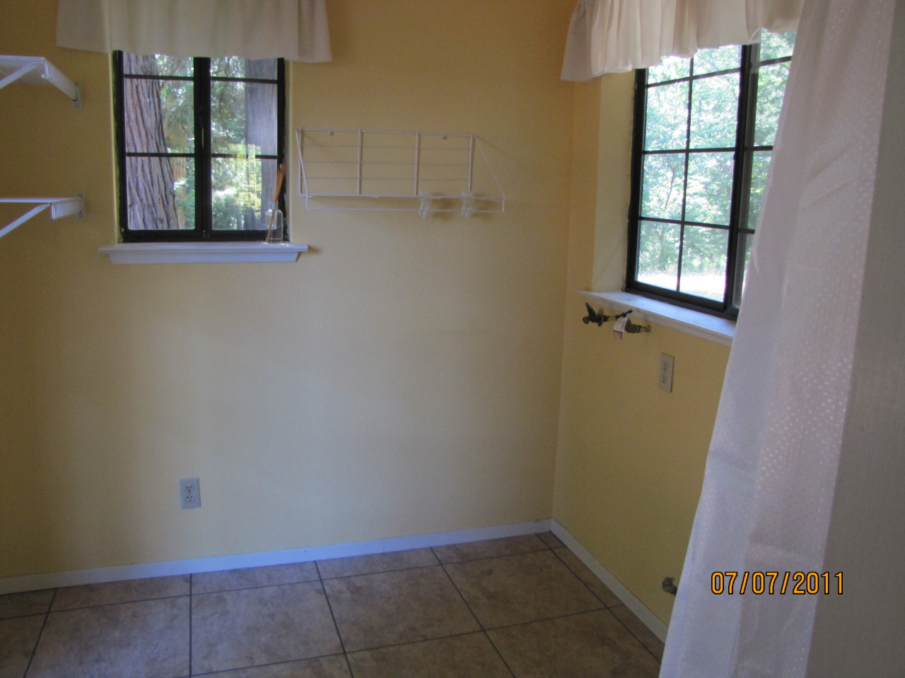 13806 Pollock Ranch Road Whitmore, CA 96096 - Photo 5 of 13 5